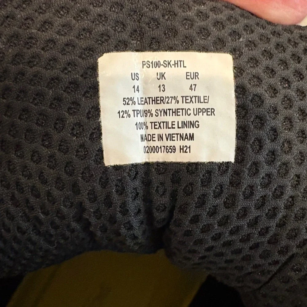 Polo Ralph Lauren good preowned